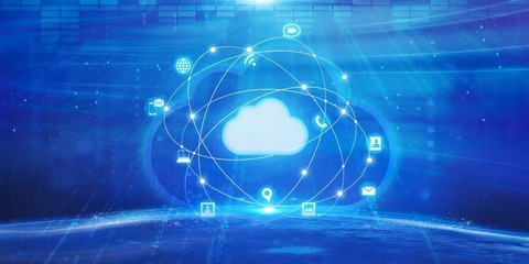 通過三項可信云評估，天翼全棧混合云持續構建安全可信核心優勢